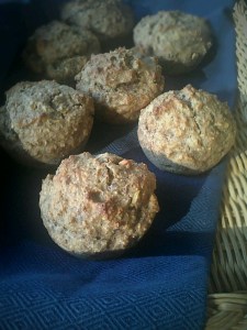 afterfocus_1359906624546