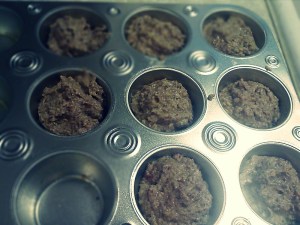 afterfocus_1359906861008