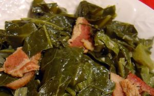 collard-greens