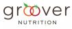 groover-nutrition